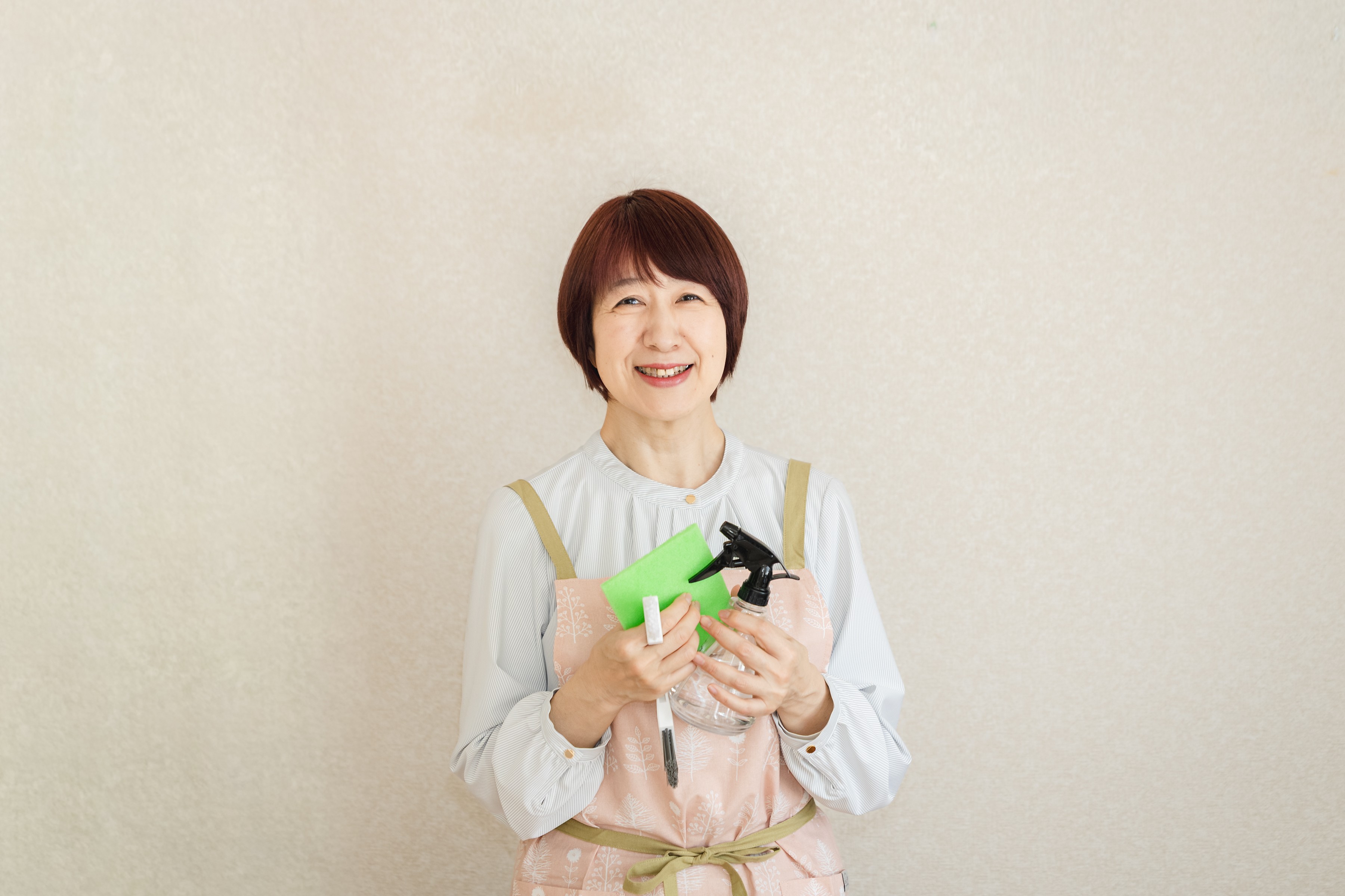 まごころ家事ヒロ