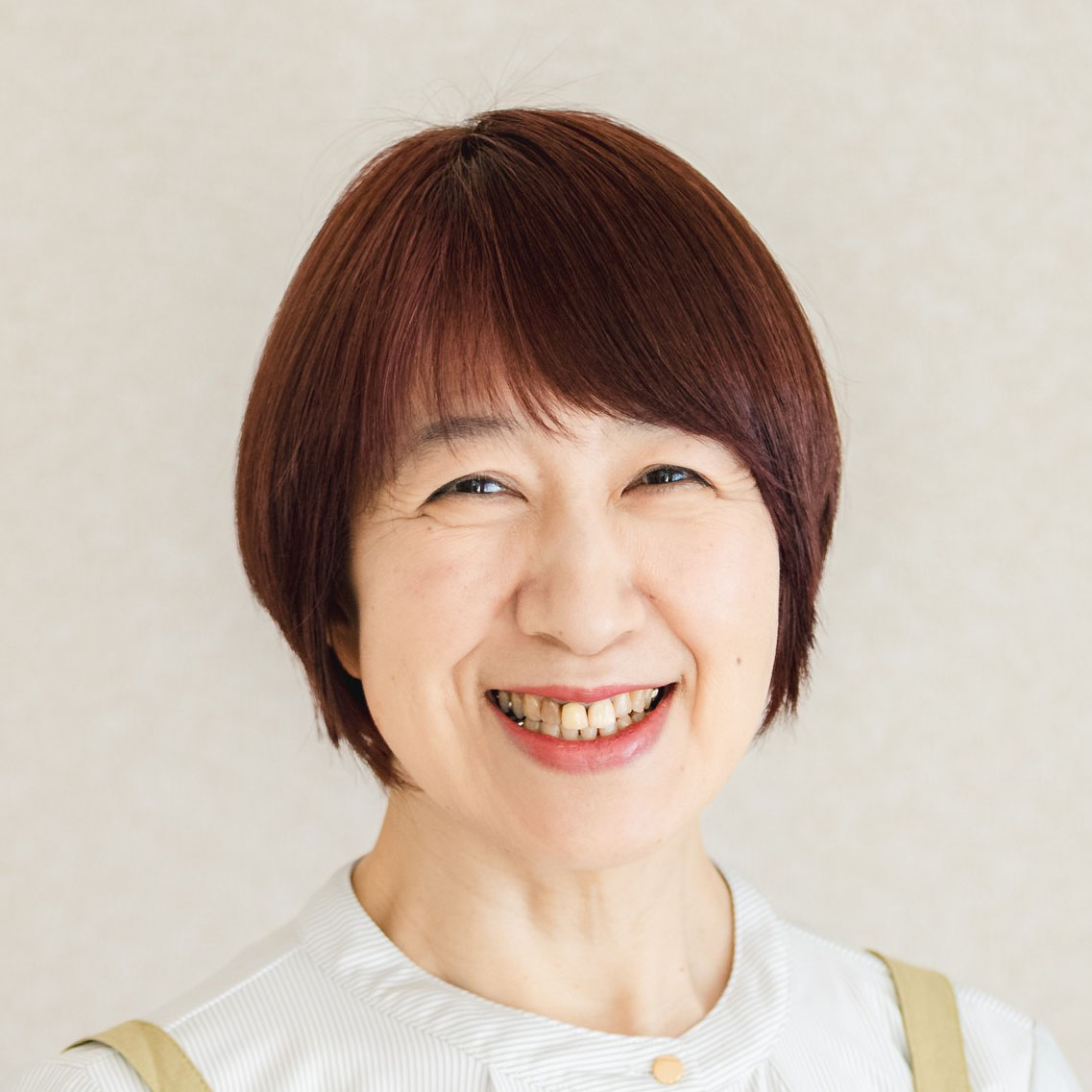 まごころ家事ヒロ 代表 ヒロ