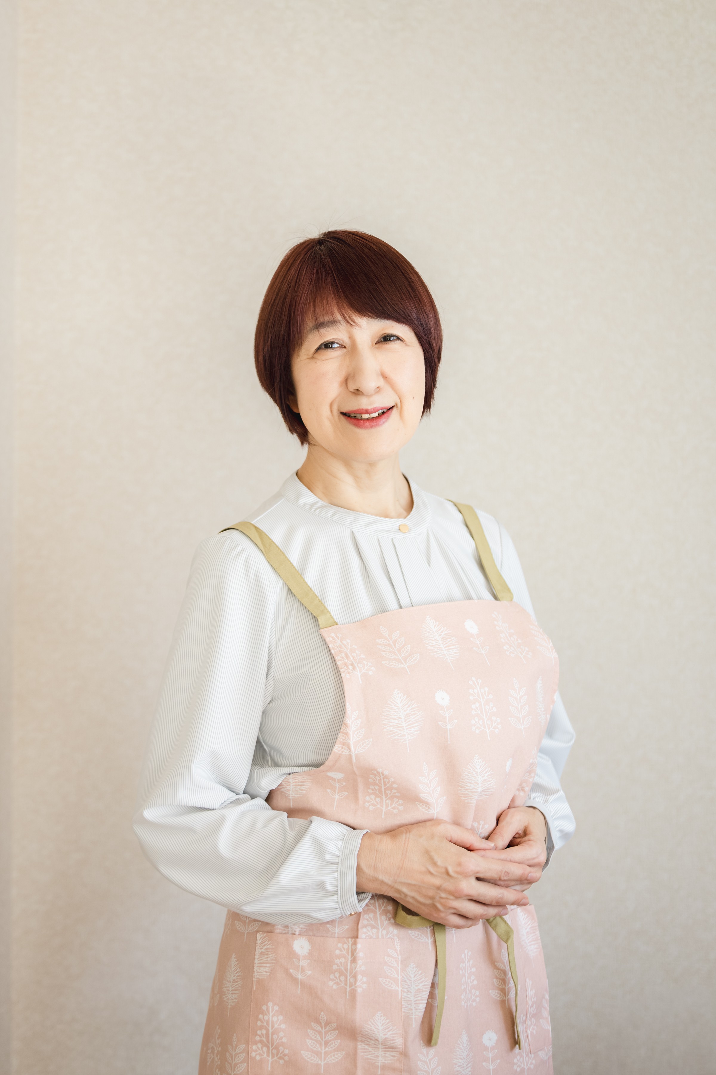 まごころ家事ヒロ プロフィール